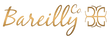 Bareillyco