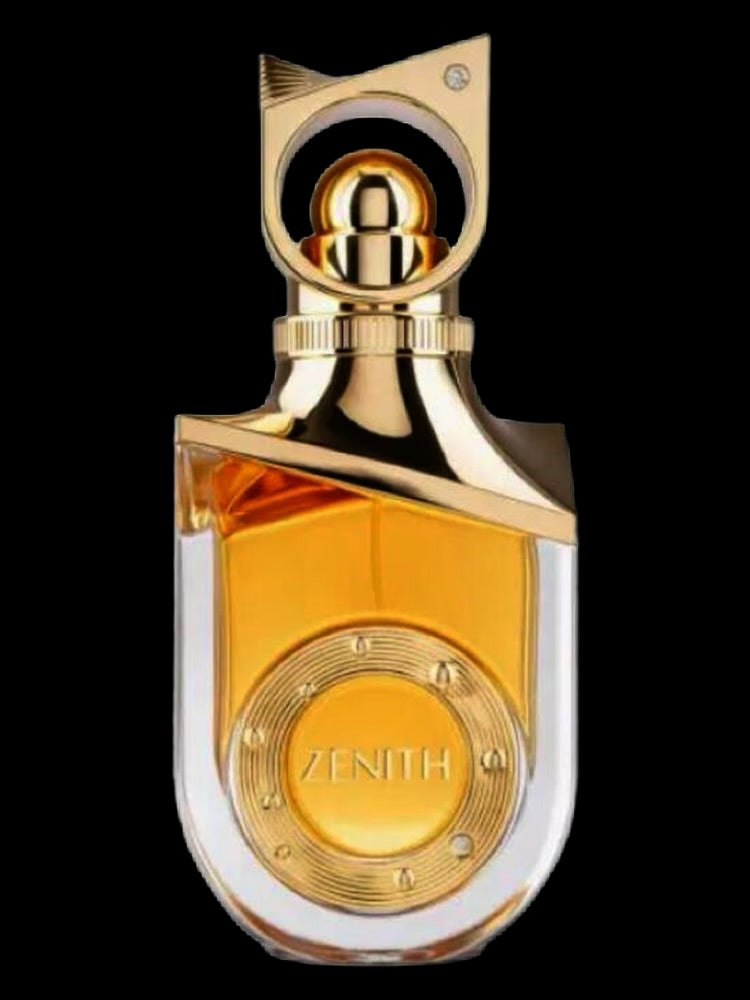 Zenith Riiffs Perfumes for women and men 100 Ml