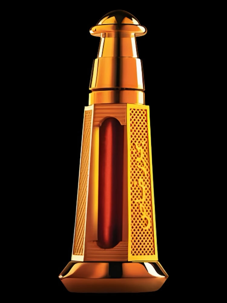 Bakhoor Khas Ajmal for women and men 3Ml