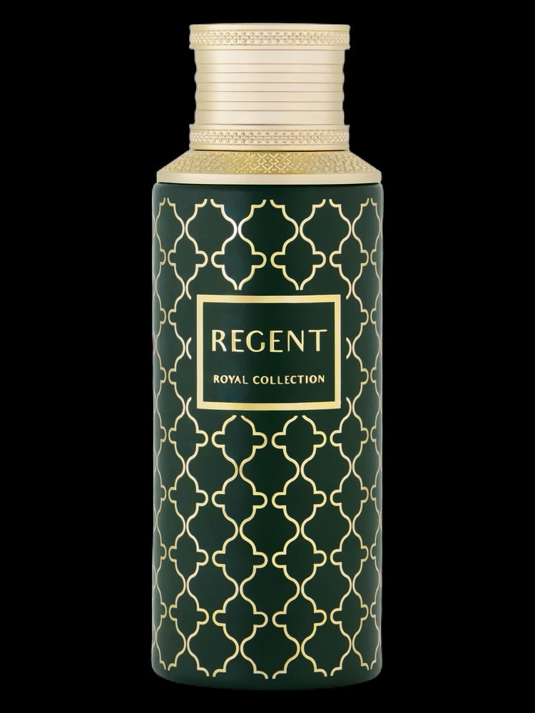 Regent MAISON ASRAR for women and men 100 ml