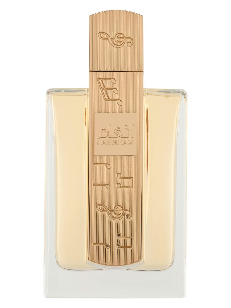 Angham Lattafa Perfumes for women and men 100 ML