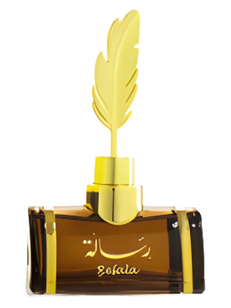 Resala Arabian Oud for women and men