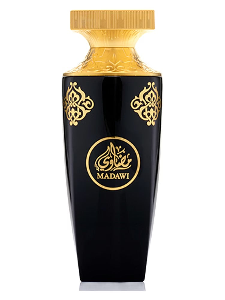 Madawi Arabian Oud  EDP 50 Ml