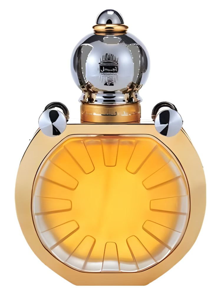 Mukhallat Shams Ajmal for women and men 50 Ml