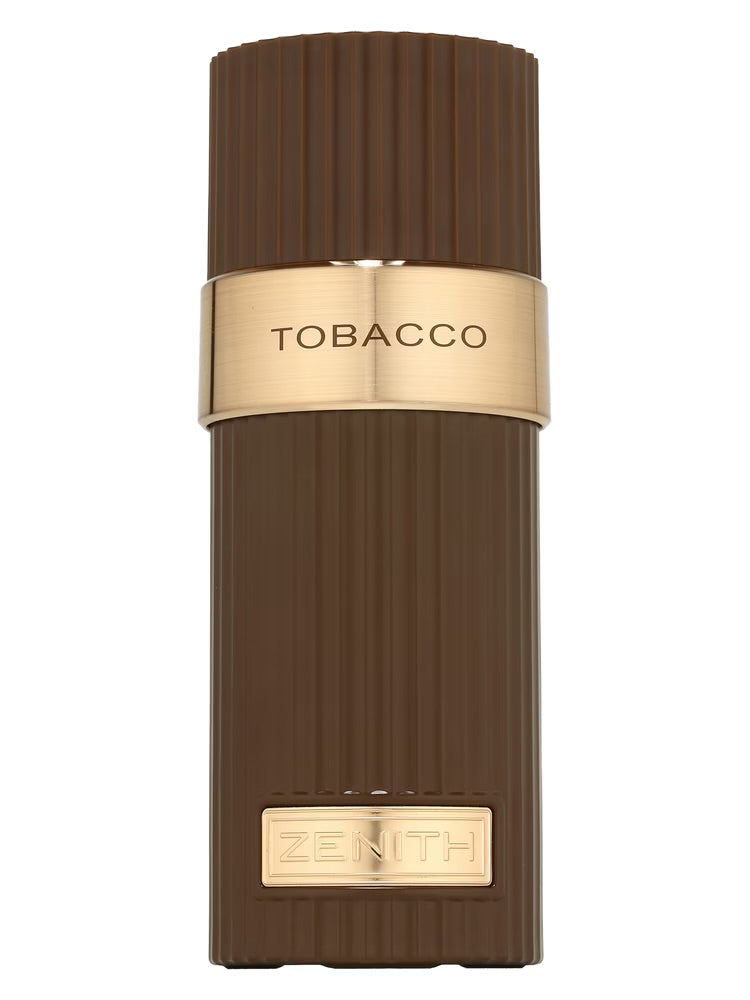 ZENITH TOBACCO French Avenue for women and men 100 ml