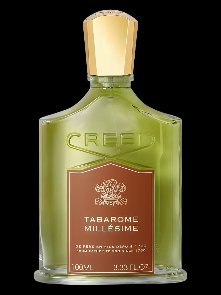 Tabarome Creed for men 100 Ml