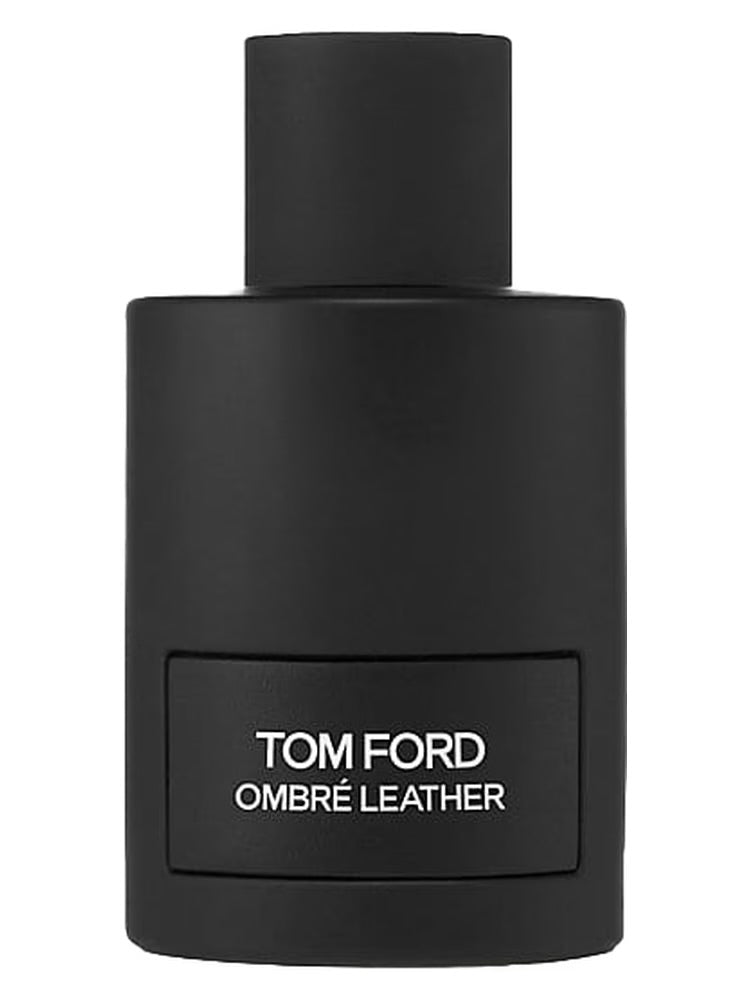 Ombré Leather (2018) Tom Ford for women and men EDP 100 ML