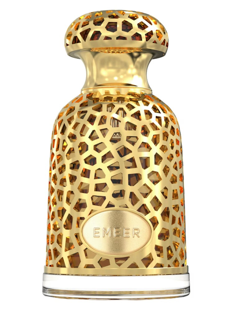Emeer Lattafa Perfumes for women and men. 100 Ml