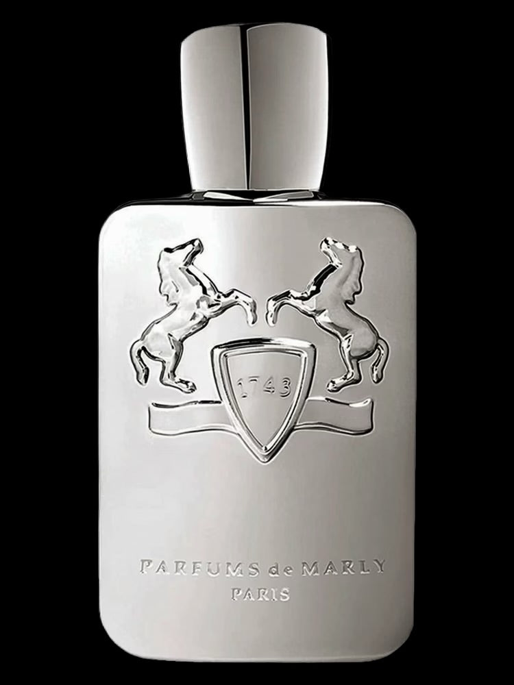 Pegasus Parfums de Marly for men 100Ml