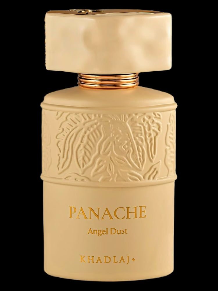 Panache Angel Dust Khadlaj Perfumes for women 100 ml