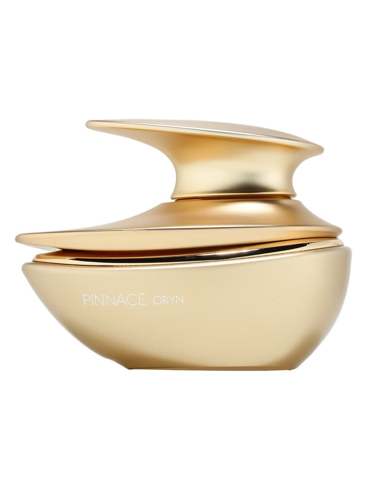 Pinnace Oryn French Avenue for men 100 ml