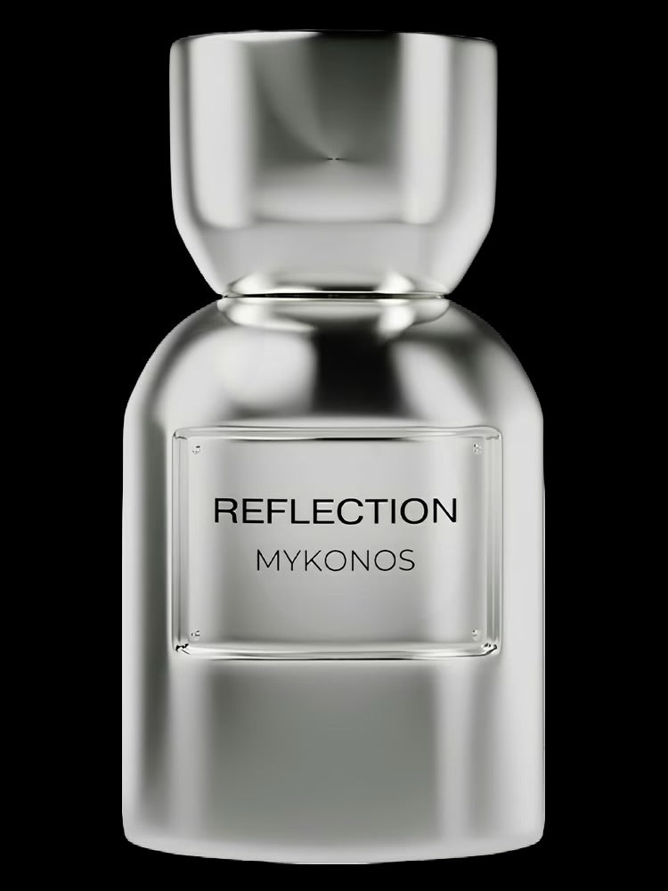 Reflection Mykonos for women and men