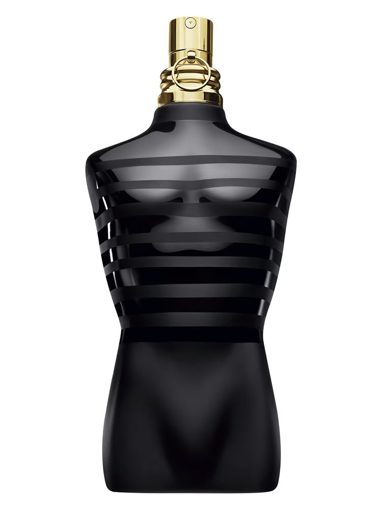Le Male Le Parfum Jean Paul Gaultier for men 70ML