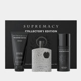 AFNAN SUPERMACY COLLECTOR'S EDITION GIFT SET