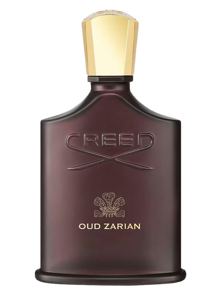 Oud Zarian Creed for women and men 100 Ml