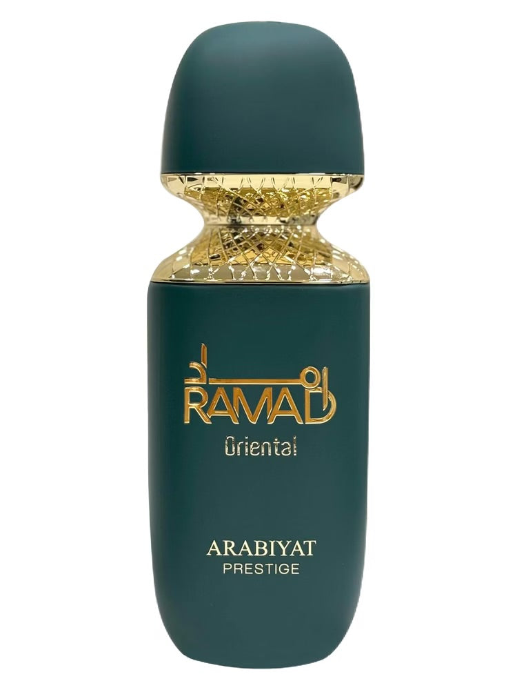 Ramad Oriental Arabiyat Prestige for women and men 100 ML