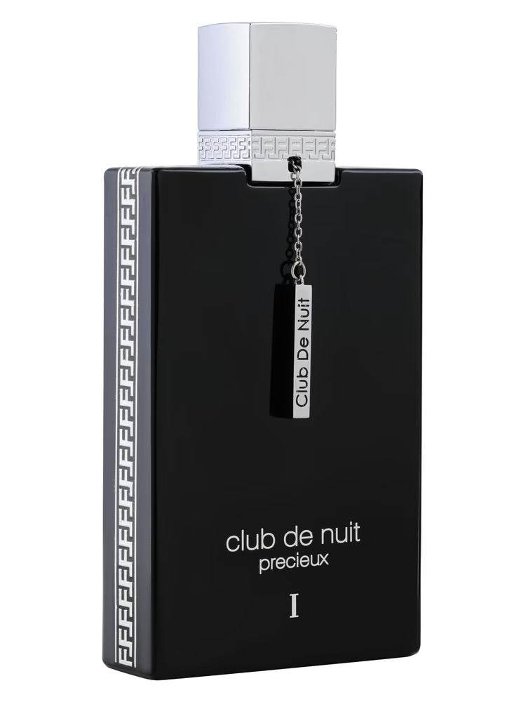 Club de Nuit Precieux I Armaf Unisex 70 ML