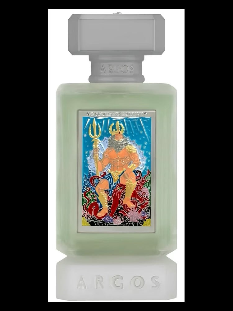 Birth of Venus Argos 100 Ml