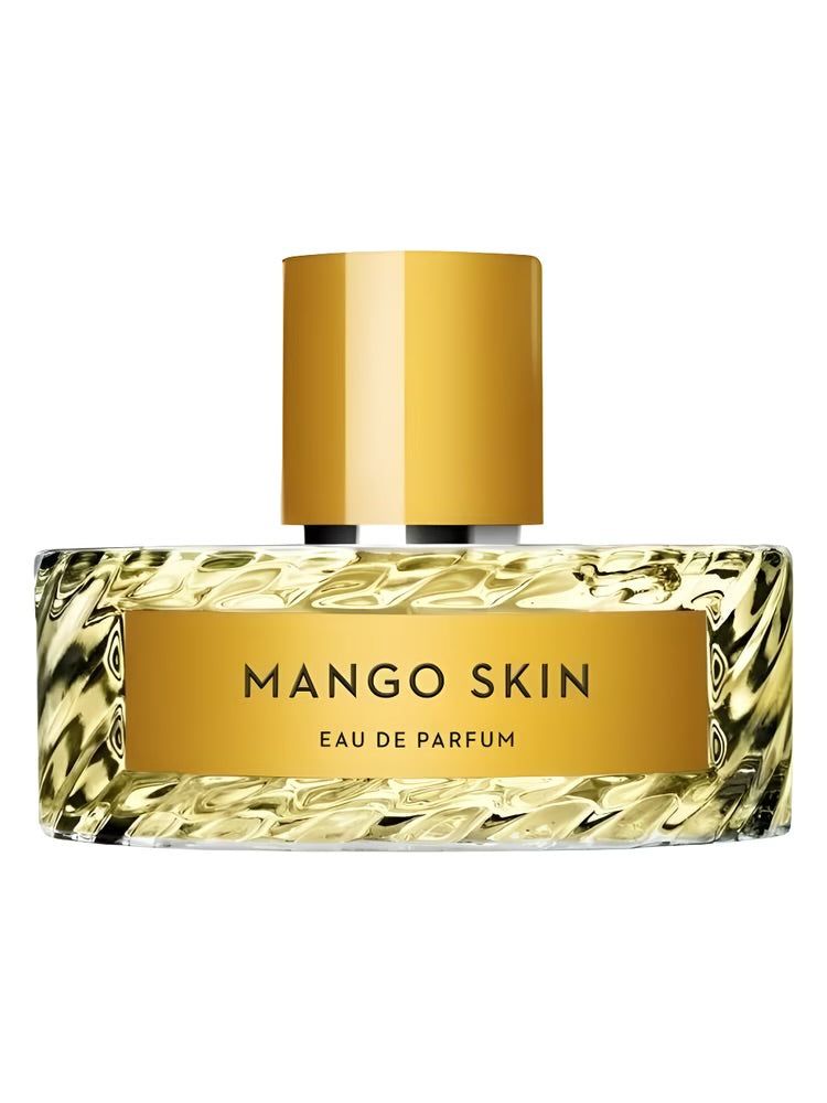 Mango Skin Vilhelm Parfumerie for women and men 30 Ml