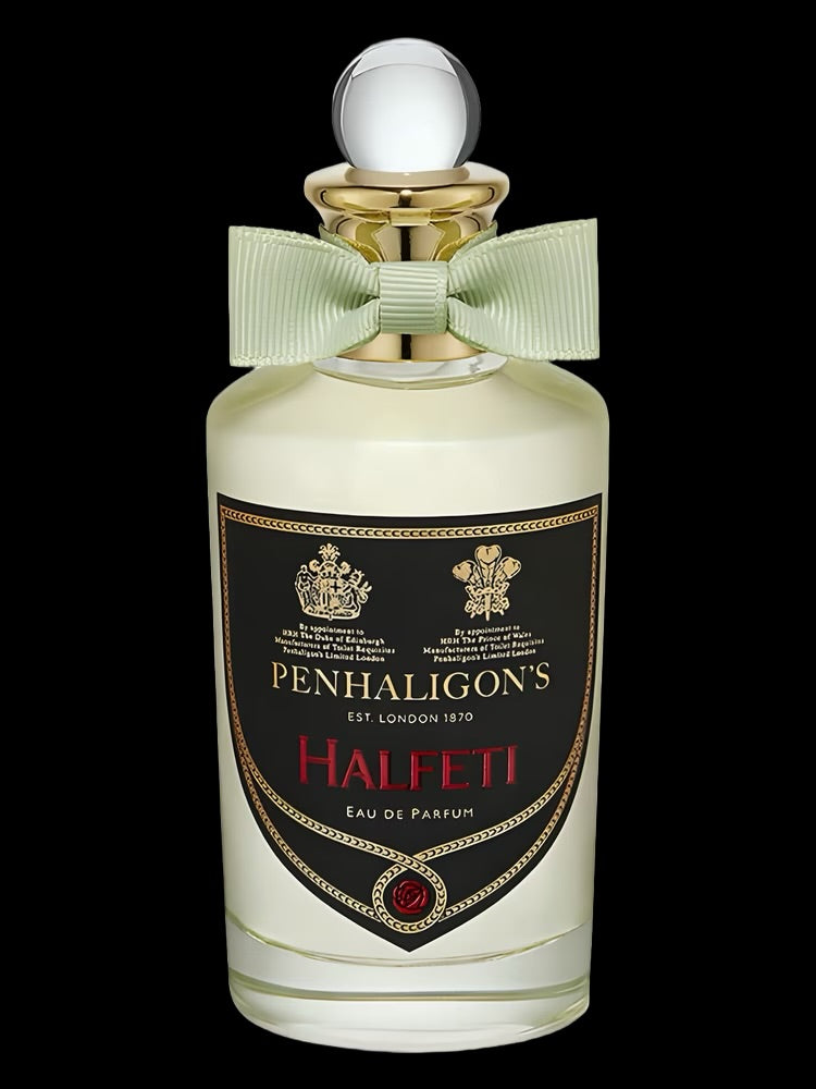 Halfeti Penhaligon's for women and men 100 Ml