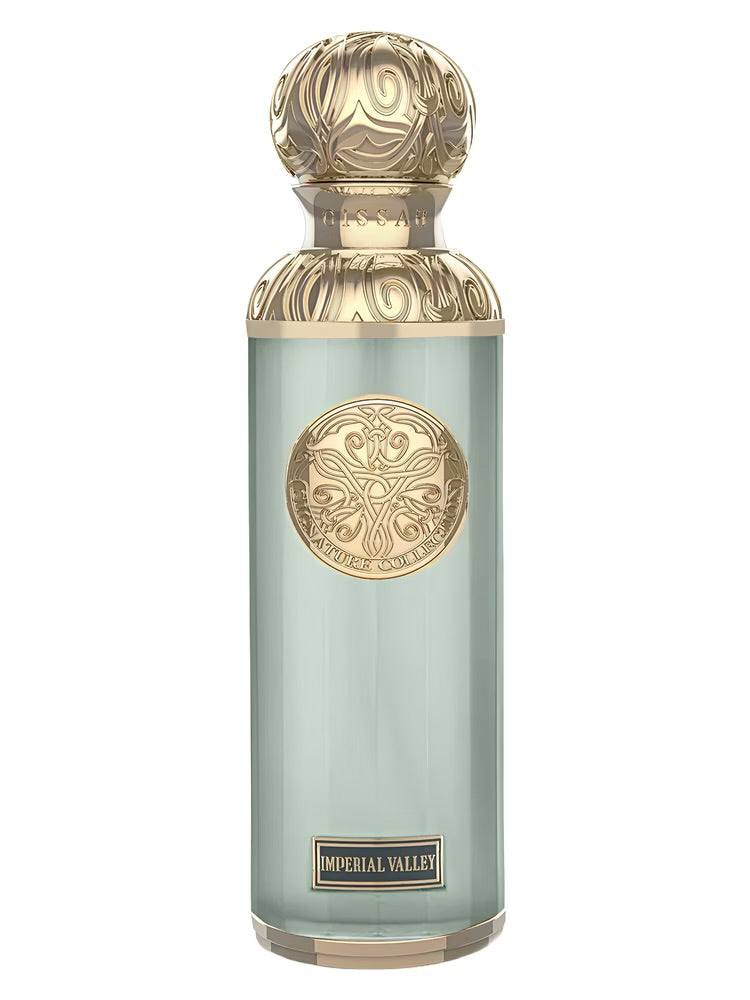Imperial Valley Gissah for women and men 200 Ml