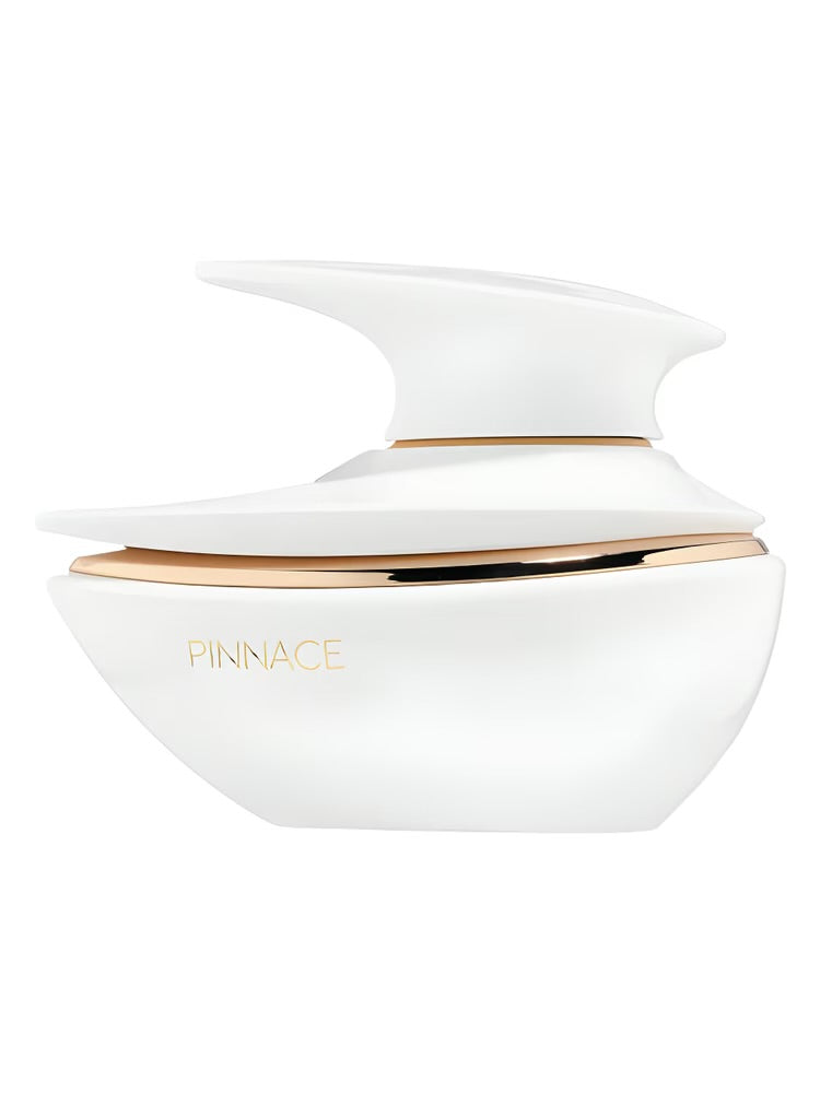 Pinnace French Avenue for women 100 Ml