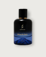 Bleu De Noir Unisex 100 Ml