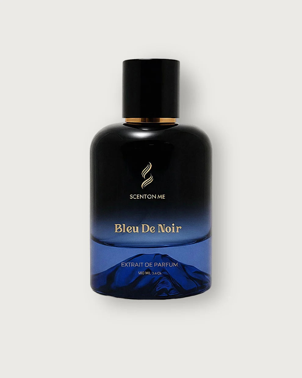 Bleu De Noir Unisex 100 Ml