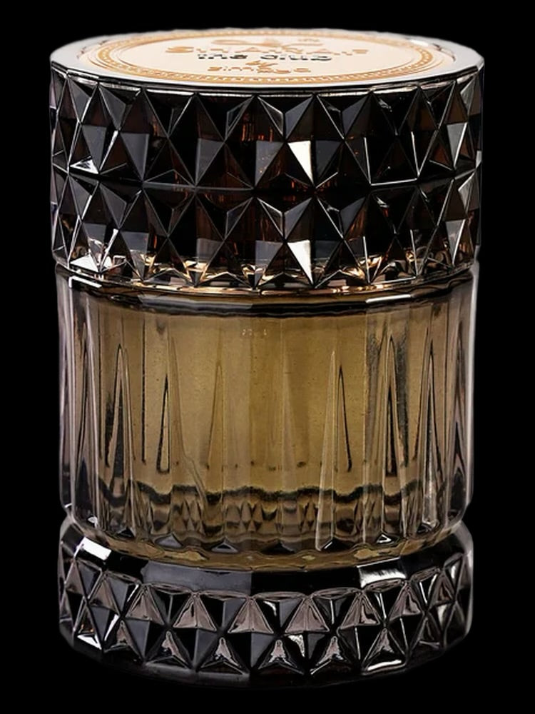 Sharaf The Club Zimaya for men 100 Ml
