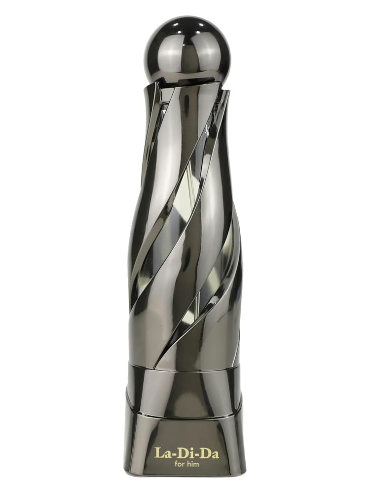 La Di Da For Him Arabiyat Prestige for men 100 ML