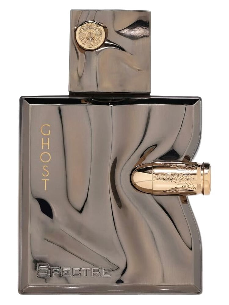 Spectre Ghost French Avenue for men 100 ml