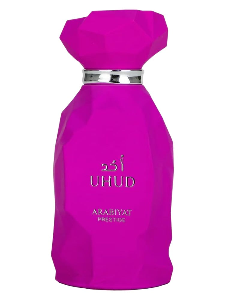 Uhud Arabiyat Prestige for women and men 100 ML