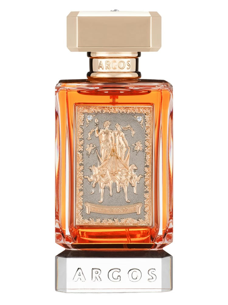 Triumph Of Bacchus Argos for women and men 30 ML