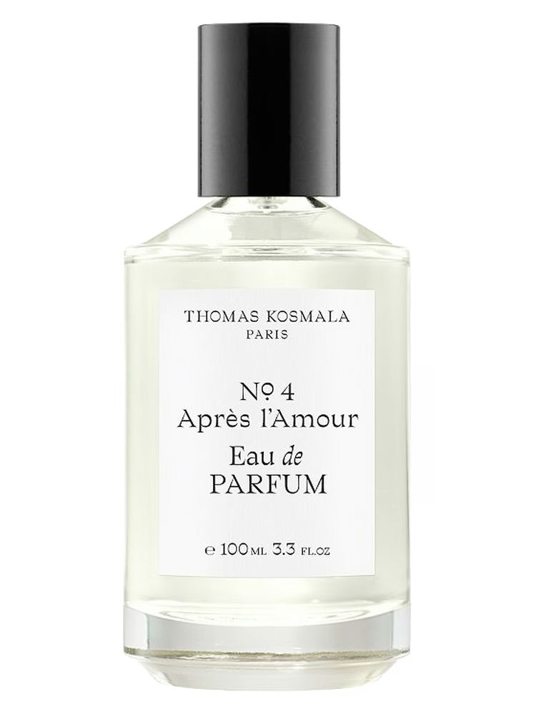 Après l’Amour Thomas Kosmala for women and men 250 ML