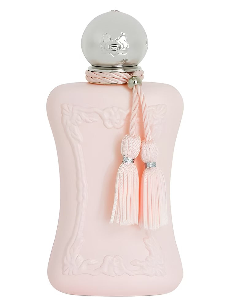 Delina Parfums de Marly for women