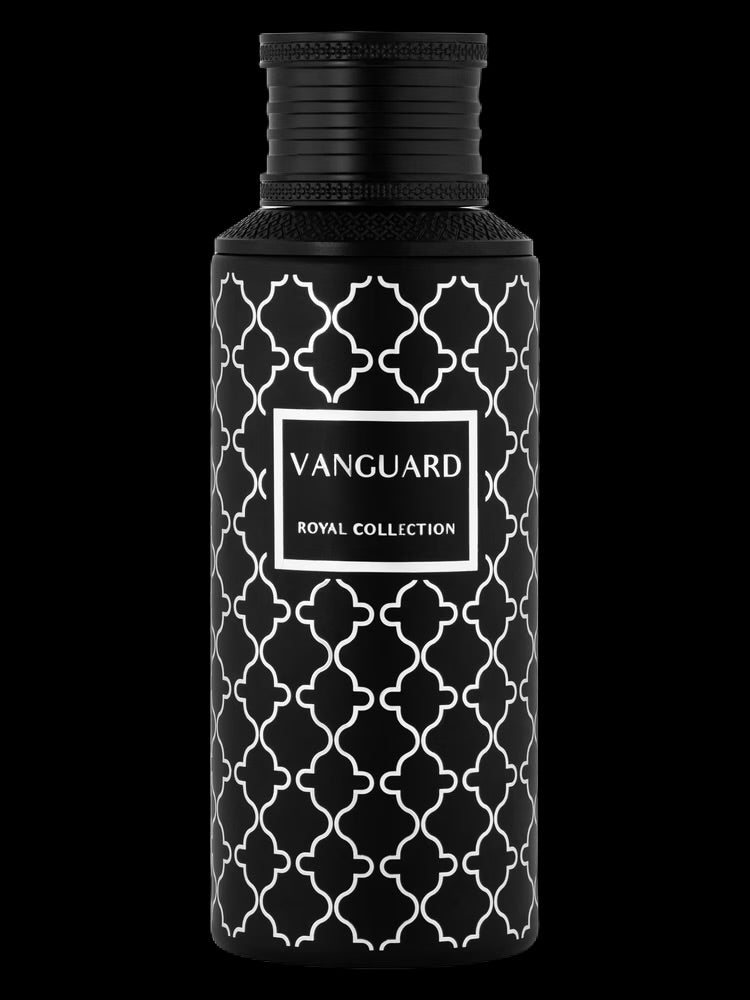 Vanguard MAISON ASRAR for women and men 100 Ml