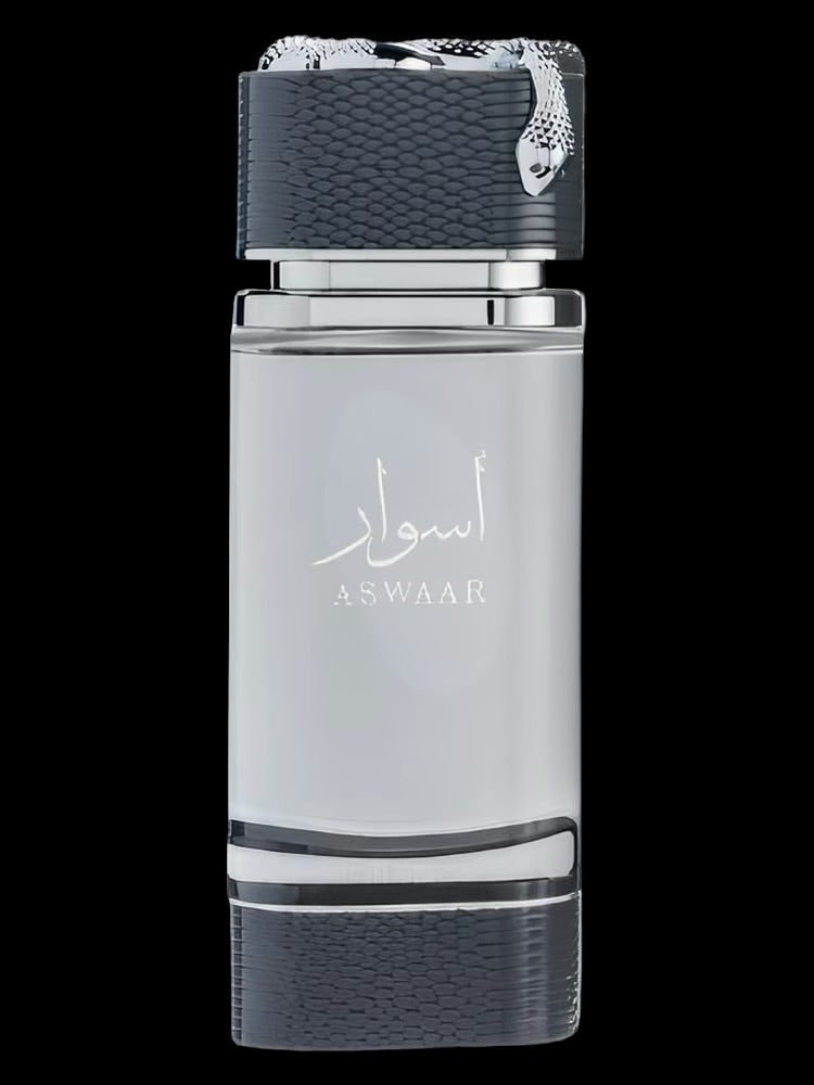 Aswaar Riiffs Perfumes for women and men 100 Ml