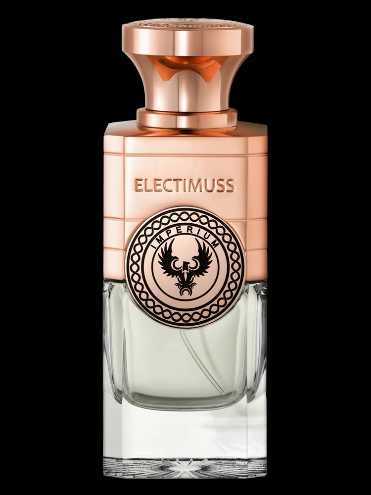Imperium Electimuss for women and men 100 Ml