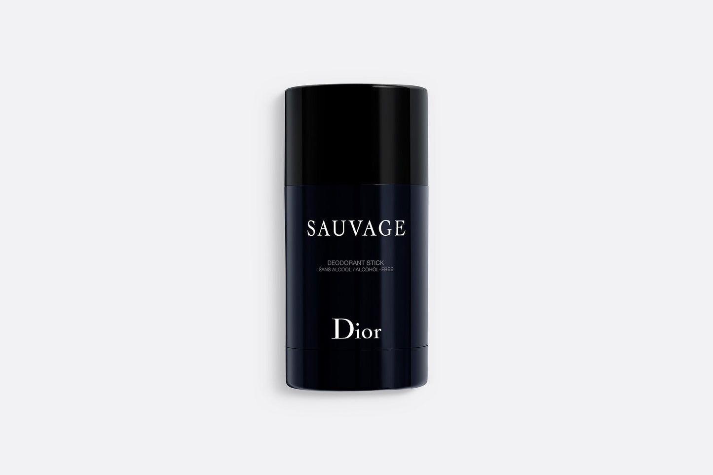 Sauvage Deodorant Stick