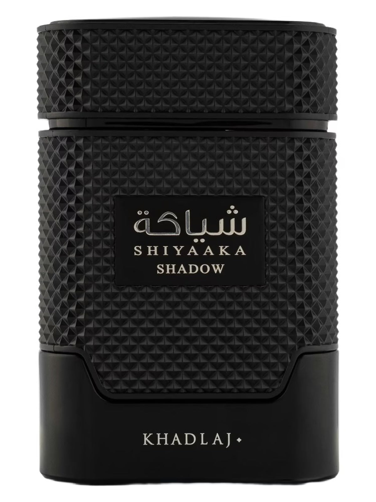 Shiyaaka Shadow