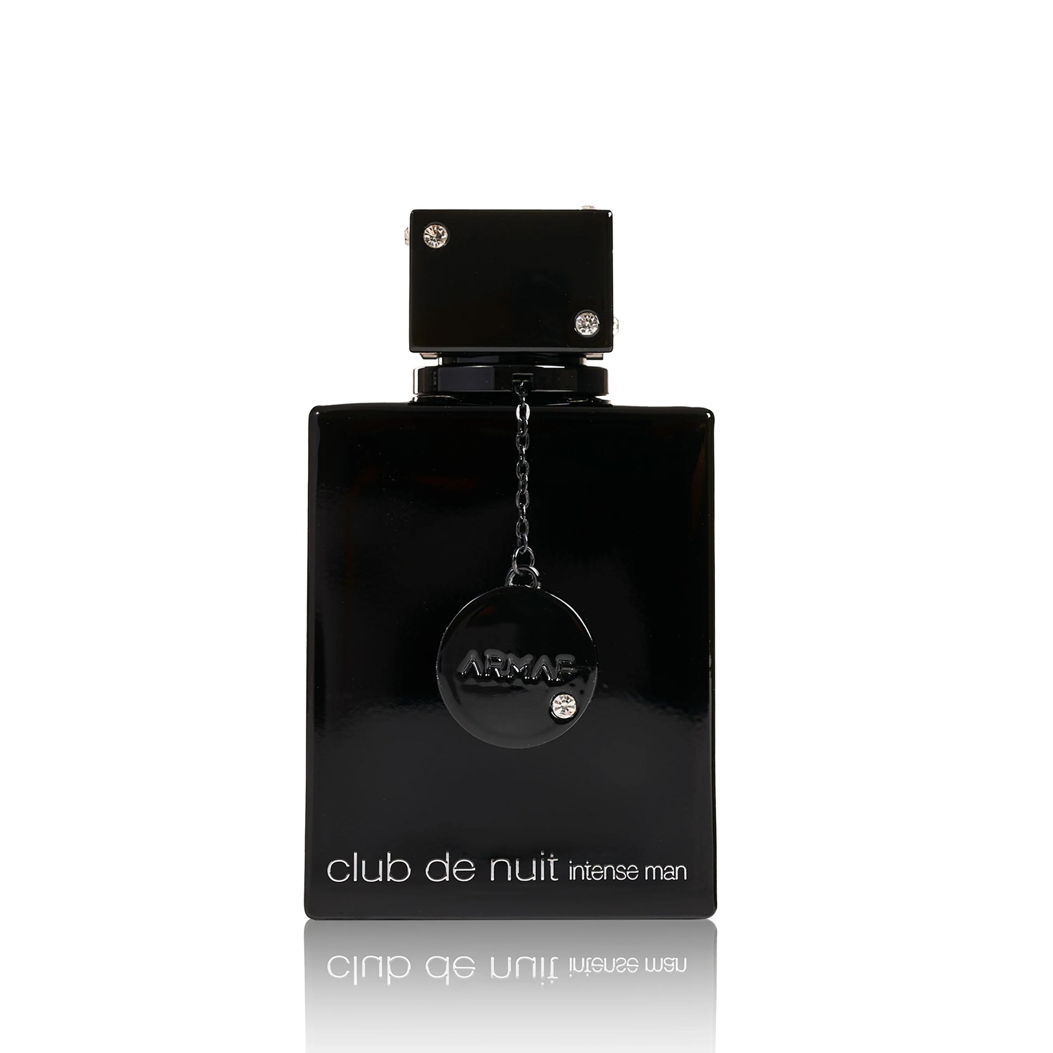 Jumbo Club De Nuit Intense (2020)150ml