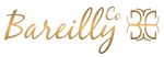 Bareillyco
